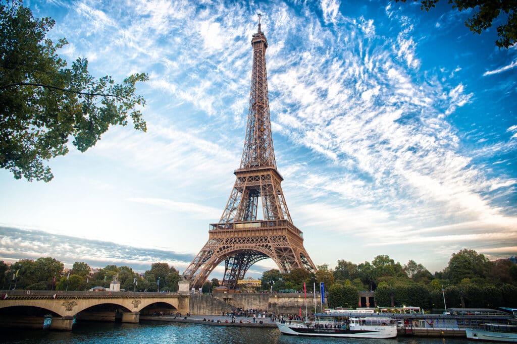 Resorts Concierge Escapes Reviews Visiting Paris 2