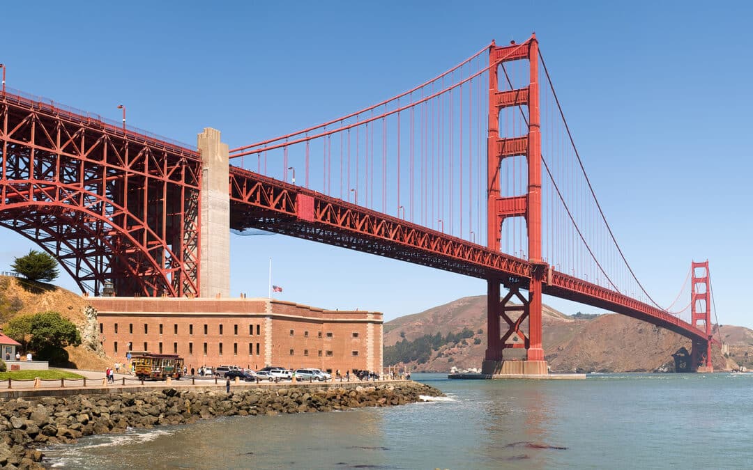 Resort Concierge Escapes Reviews Visiting San Francisco