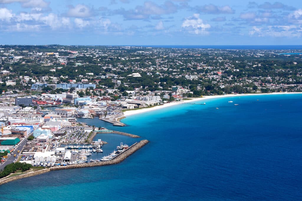 Resort Concierge Escapes Visits Barbados 4