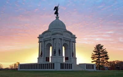 Resort Concierge Escapes Reviews Popular Pennsylvania Destinations