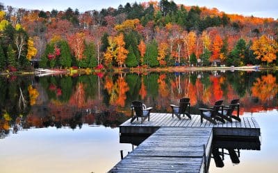 Resort Concierge Escapes Reviews Lake Tahoe Vacations