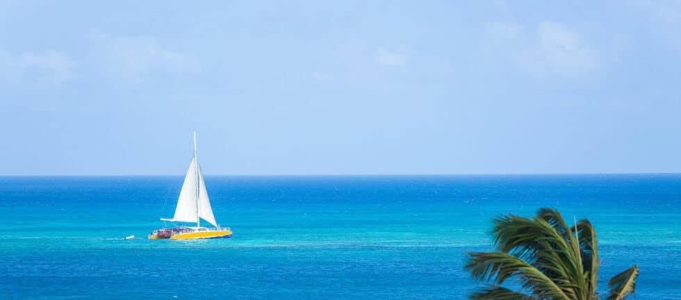 Resort Concierge Escapes Reviews Guide to Learning SCUBA Diving in Aruba