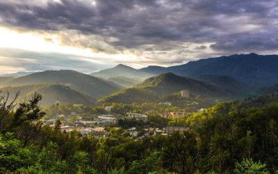 Resort Concierge Escapes Reviews Gatlinburg Highlights